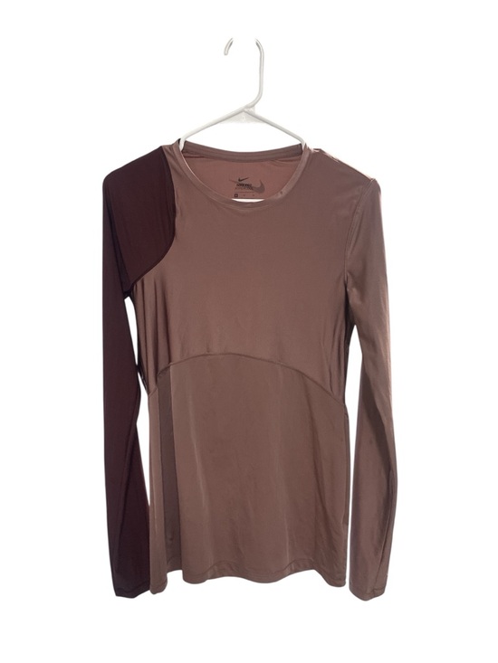 Nike Tops - Nike Pro Hyper cool Top